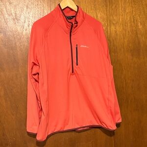 Eddie Bauer Women's Coral Lightweight Jacket
